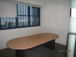 Ubi Techpark (D14), Factory #564729101